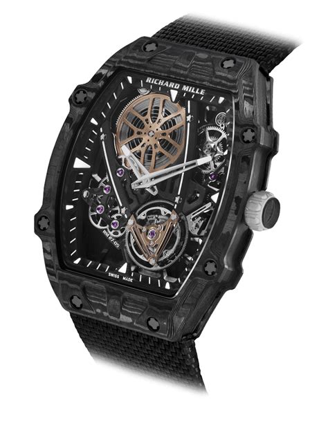 rm27 richard mille|richard mille rm 27 05 review.